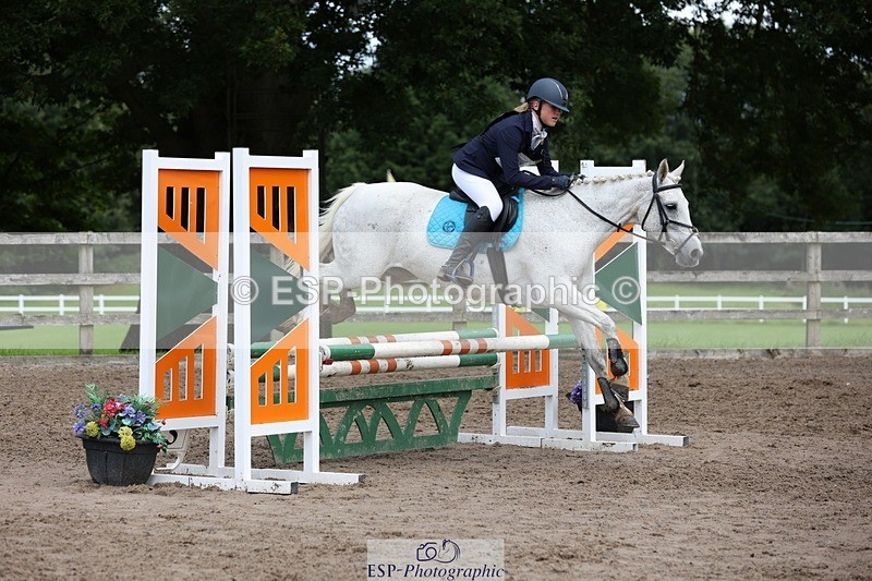 230826-130153-18746 - Round 1 12.40 - 13.40 coursewalk