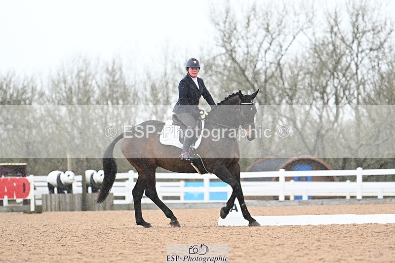 240323A-123421-02851 - DR Novice 34