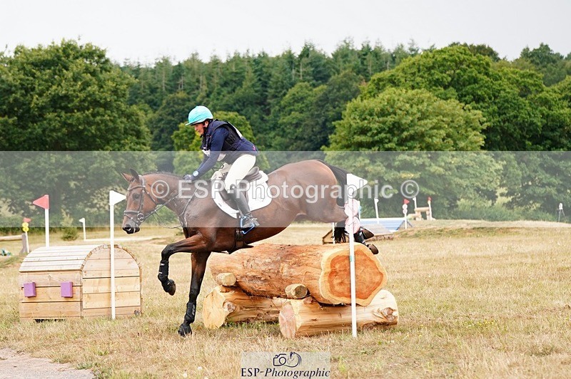 250803A-134008-13970 - M-564-Selina.Milnes-OBLENSKY'S.HEARTBREAKER