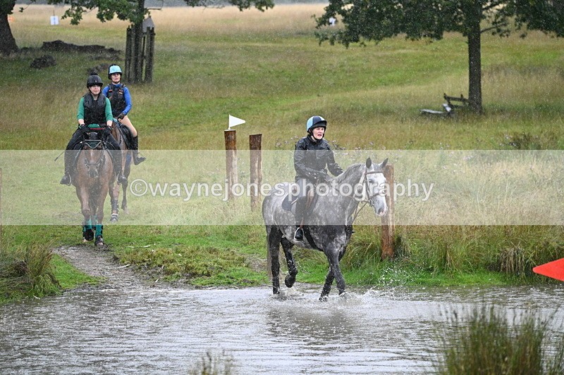 WJ7_9956 - Time at Water 13:33 to 14:59