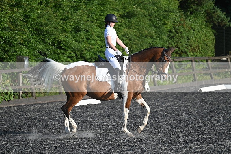 WJ7_9778 - Time 18:44 to 19:18