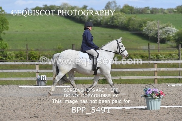 BPP_5491 - 13 J MCLEISH