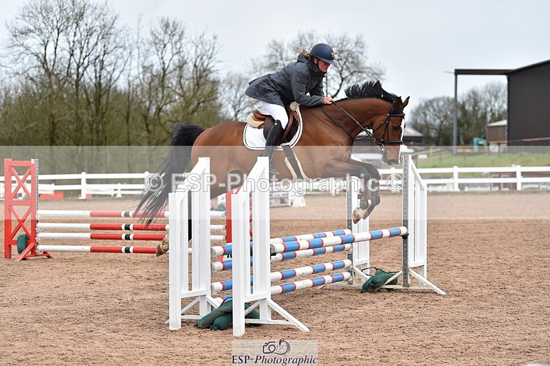 240327A-095948-00046 - Cls 1 British Novice and 90cm Open