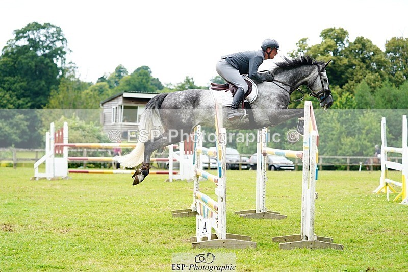 240712-132946-33890 - Cls 145 Foxhunter