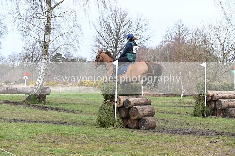 WJ6_1383 - Time 10:49 to 11:10