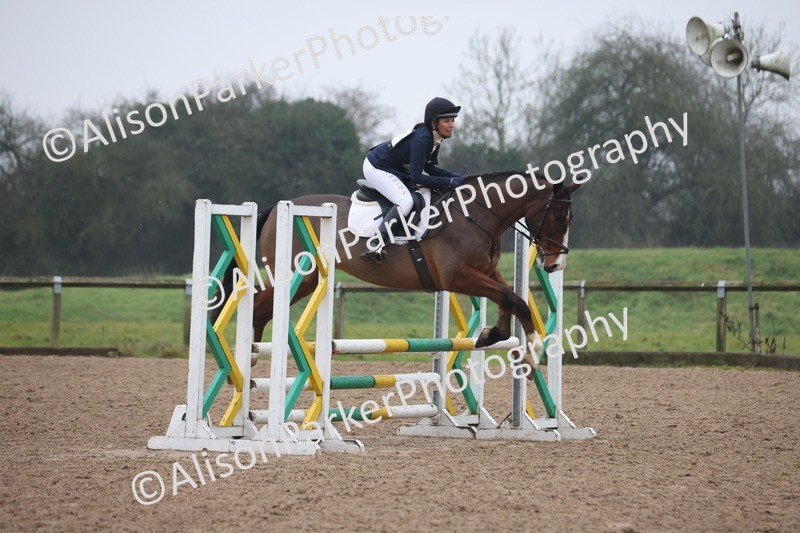 20260118-0510 - Class 3 - 80cm