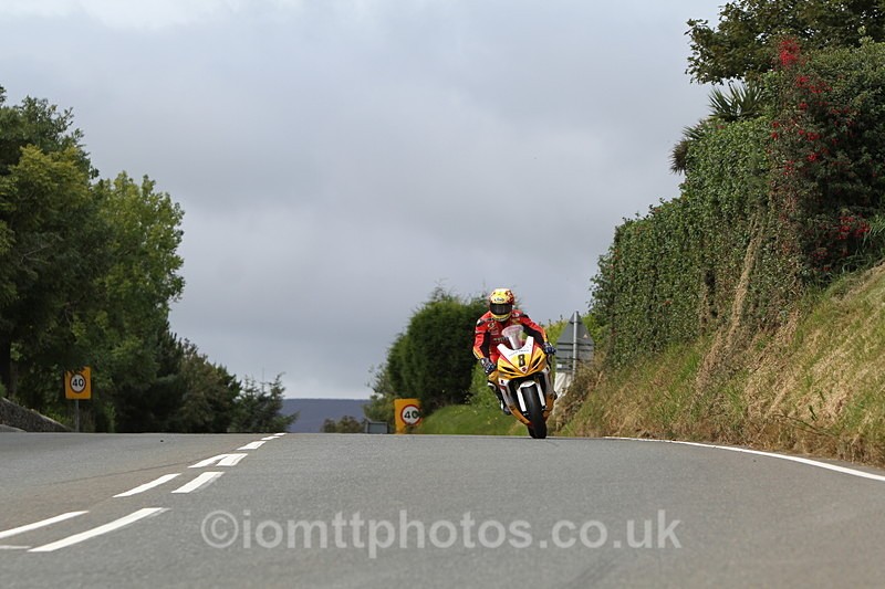 FOM_5619 - Senior MGP Race