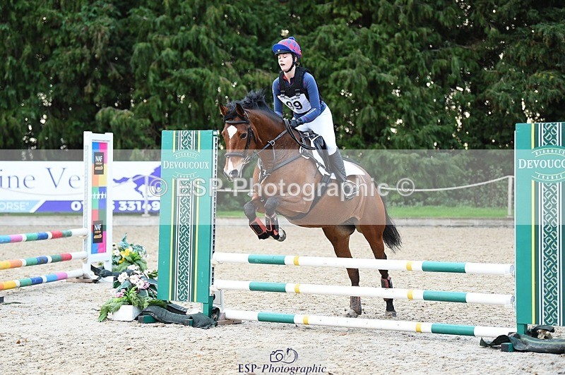 231119-093320-02687 - Cls 1 70 to 75cm