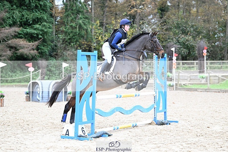 241116-132605-01568 - Cls 3 90-95cm