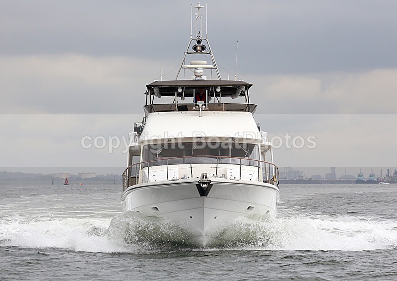 120714 BALTIC SONG WT7A5490 - BALTIC SONG