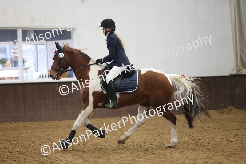 20260314-1372 - 70cm