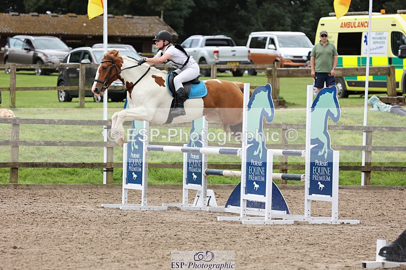 240804-123519-13282 - 470-Jacky_Jones-I_FOUND_NEMO