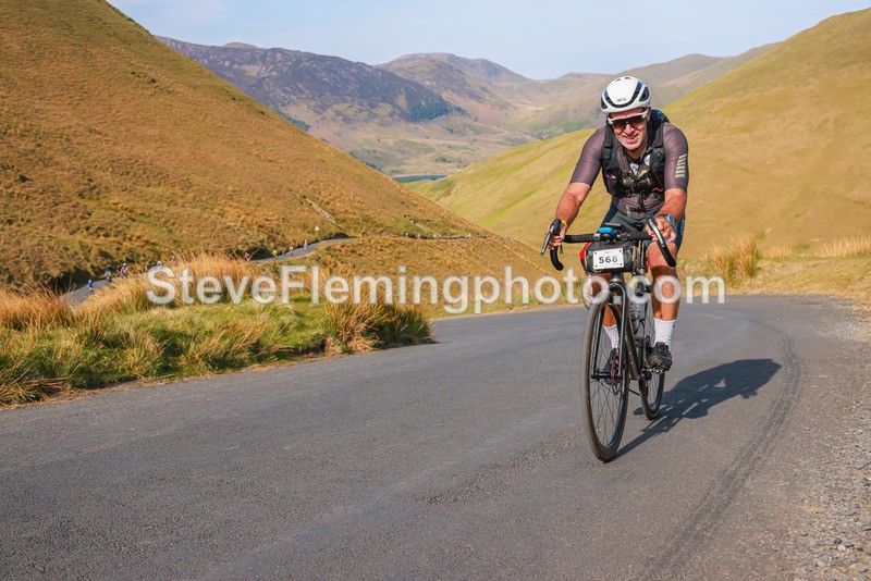 092445 - Newlands Pass 09.00-10.00