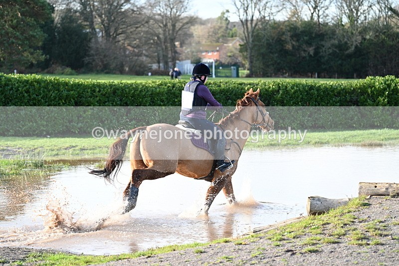 WJ7_0206 - Time 11:49 to 12:09