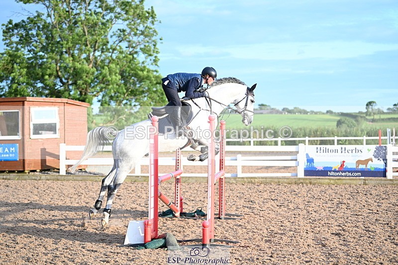 240611A-200943-01575 - 1m