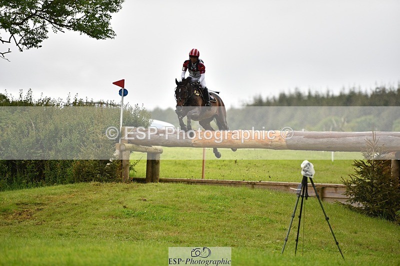 240526-144406-23541 - 509-VINCI_DE_LA_VIGNE_JRA-Kazuma_Tomoto