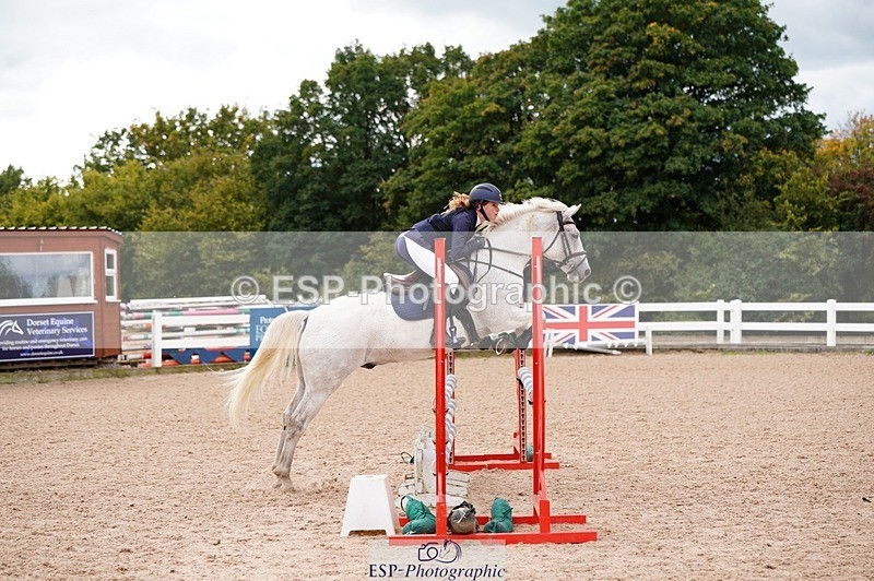 250921-141444-03663 - Cls 25+26 Club and Schools 90cm