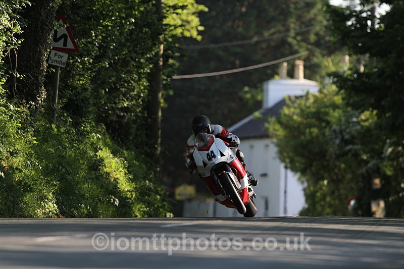 PR159090 - Monday Practice