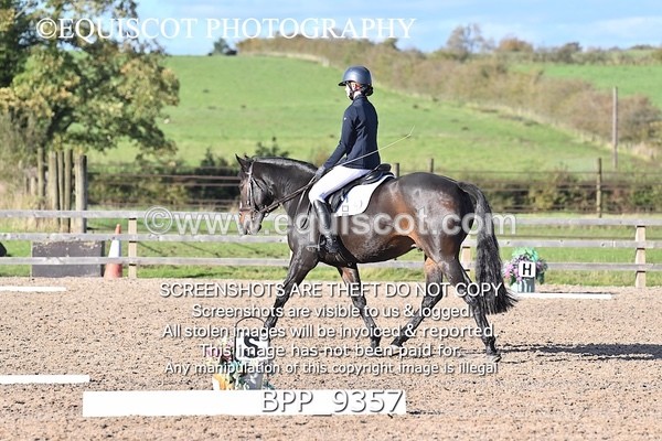BPP_9357 - SHORT ARENA