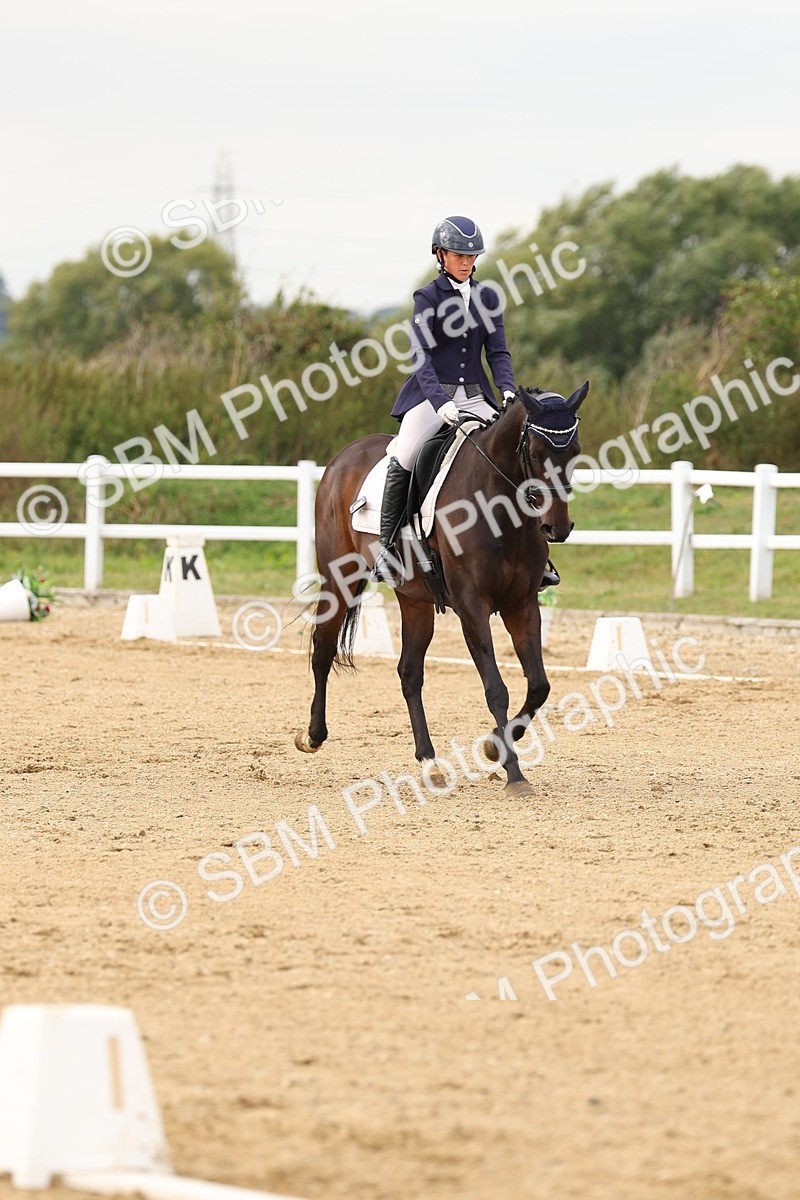 SBM_013902 - class 5 - Elementary 53 15.08-16.20