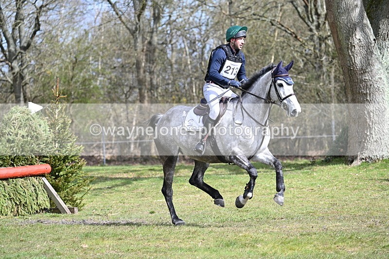 WJ7_1576 - Time 13:09 to 13:27