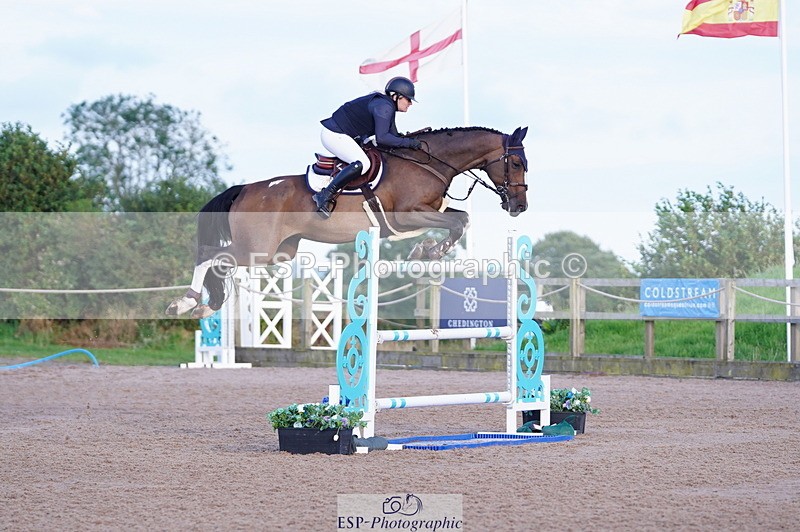 240802A-193038-06261 - Cls 20 Area Trial