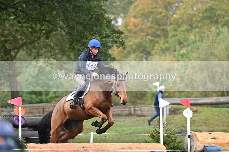 WJ6_1843 - 80cm Cam 1 Time 10:08 to 10:45