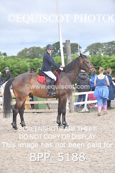 BPP_5188 - CLASS 4 50CM