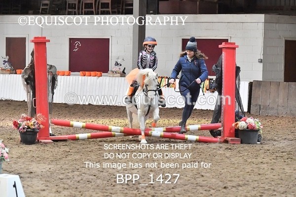 BPP_1427 - CLASS 1 TEAM SJ 20CM