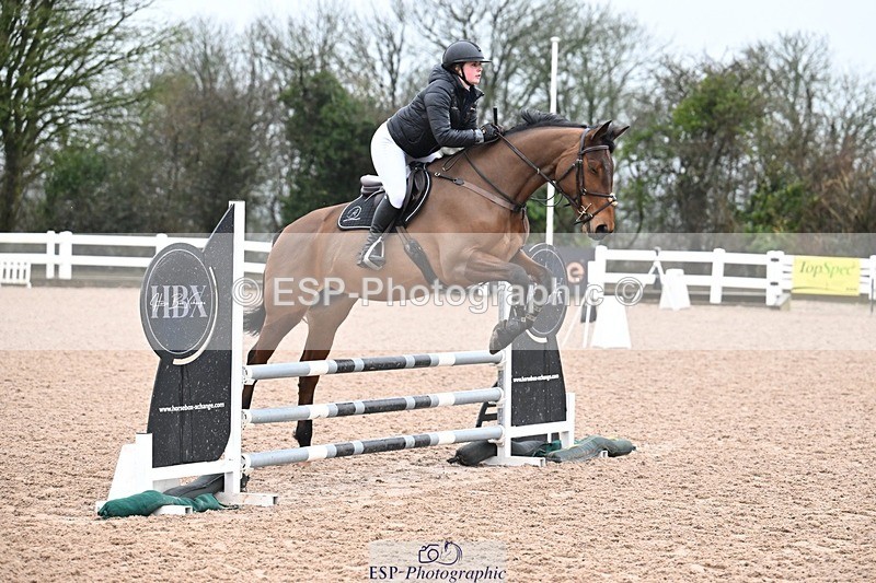 260218-100603-00002 - Cls 0 Clear Round