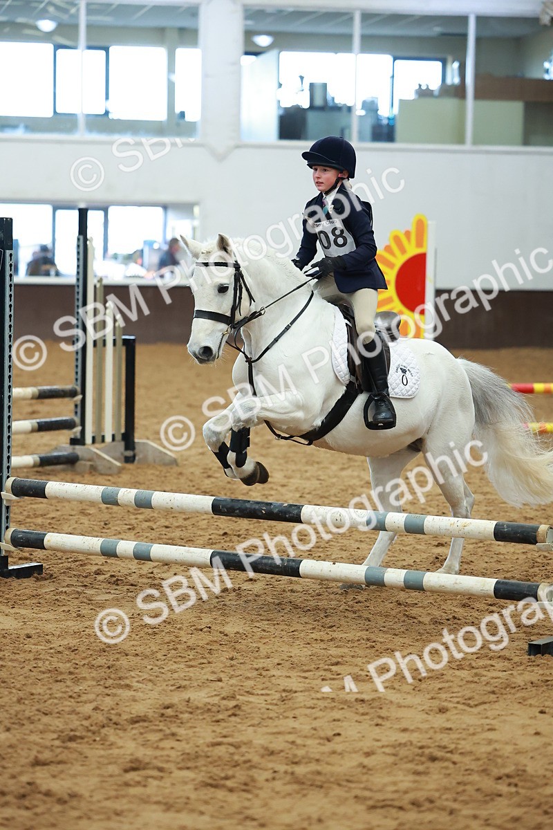 SBM_006039 - Class 3 - 60cm