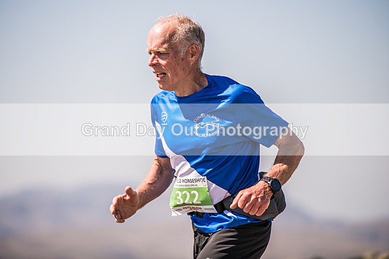 Fairfield-572 - Fairfield Horseshoe Fell Race Saturday 10th May 2025