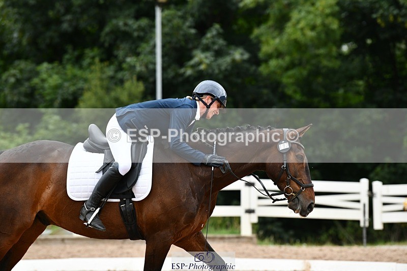 250705-161202-05454 - E1 Section BDE1 16.02 to  to 16.58