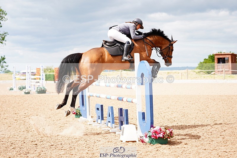 240524A-110938-03024 - Cls 14 Newcomers