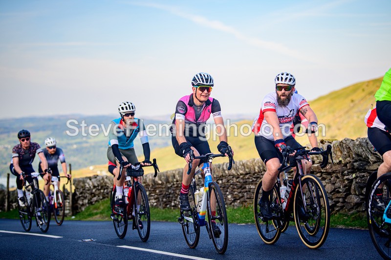 071923 - Kirkstone Pass 07:00 - 08:00