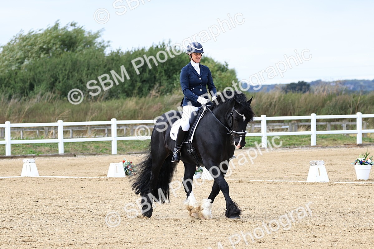 SBM_014260 - Class 6 - Elementary 53 - 15.44-17.04