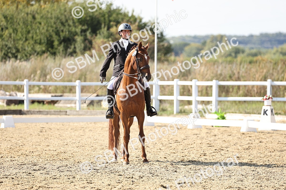 SBM_015350 - Class 9 - Advanced medium 3