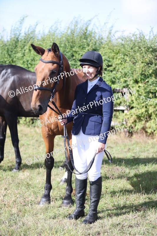 20250831-1447 - Class 21 - Inhand Open