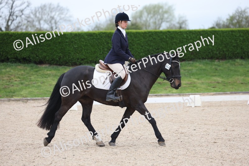 20260404-0263 - Class 3 - Prelim 1