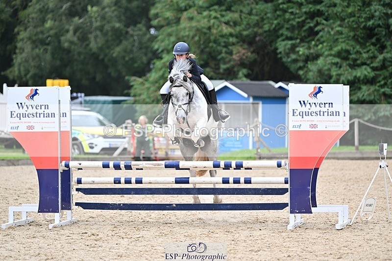 240818-172659-05741 - Cls 15 A&B Pony Discovery and 90 Open