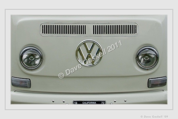 DSC_3511 - Version 4 - VWs