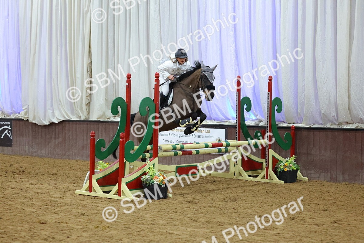 SBM_007065 - Class 1 - Pro/Am