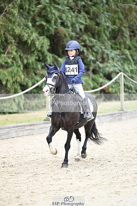 250820A-145505-09602 - Round 1, 14.00 to End