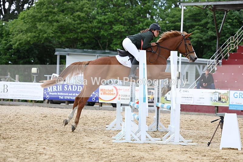 3E7A8369 - Class 11: Junior 70cm