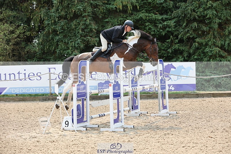 250816A-124429-01533 - Cls 5 Snr Discovery