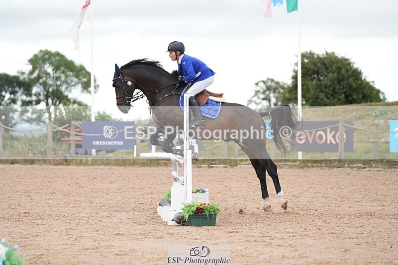 260730-112143-01830 - Cls 1 British Novice and 90cm