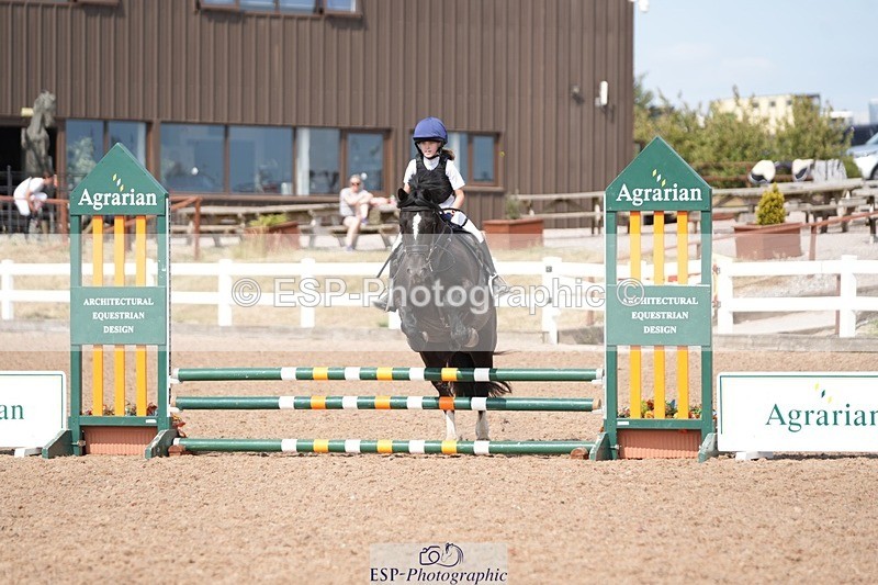 260721-161258-00170 - Cls 3+4 Club and Schools 60cm