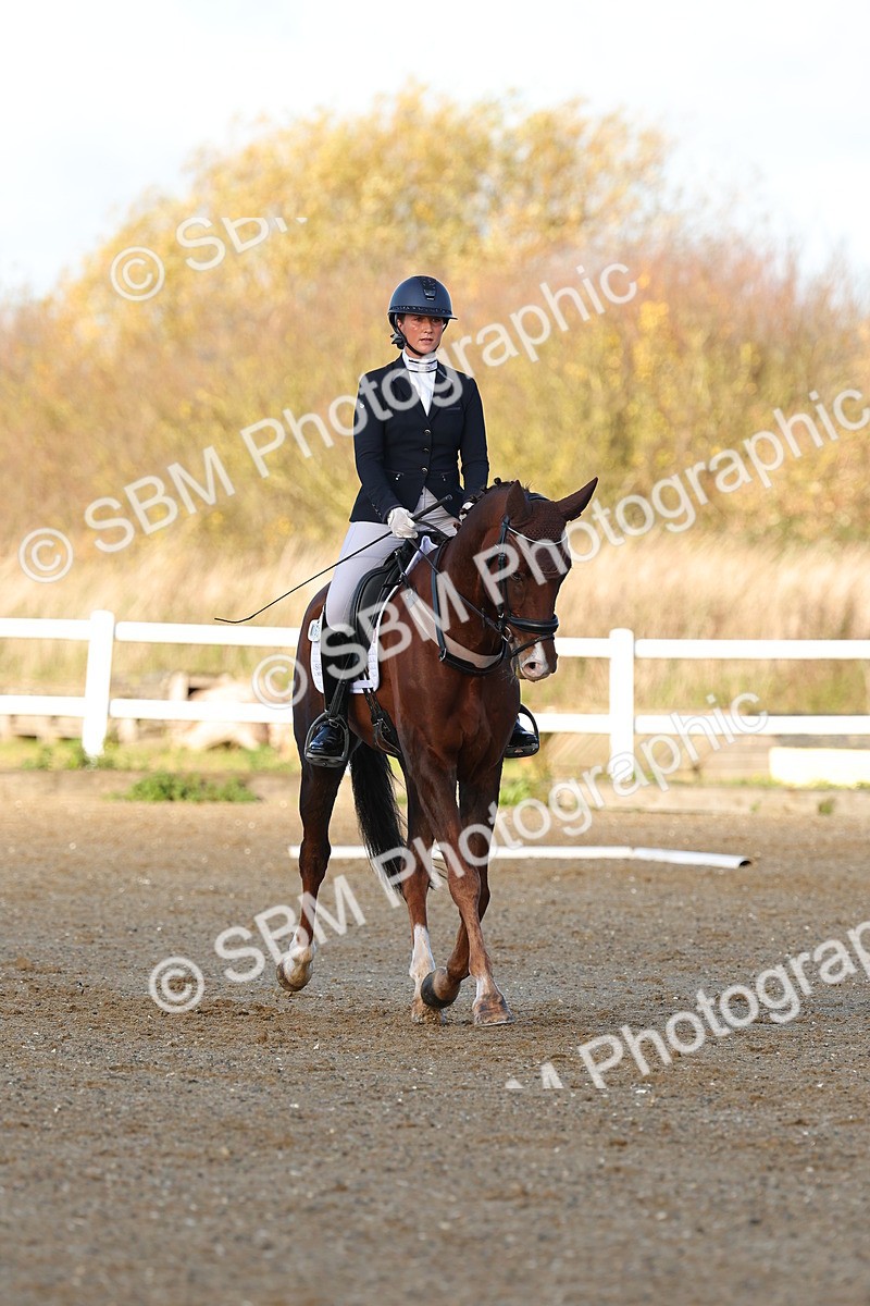 SBM_000463 - Prelim 4