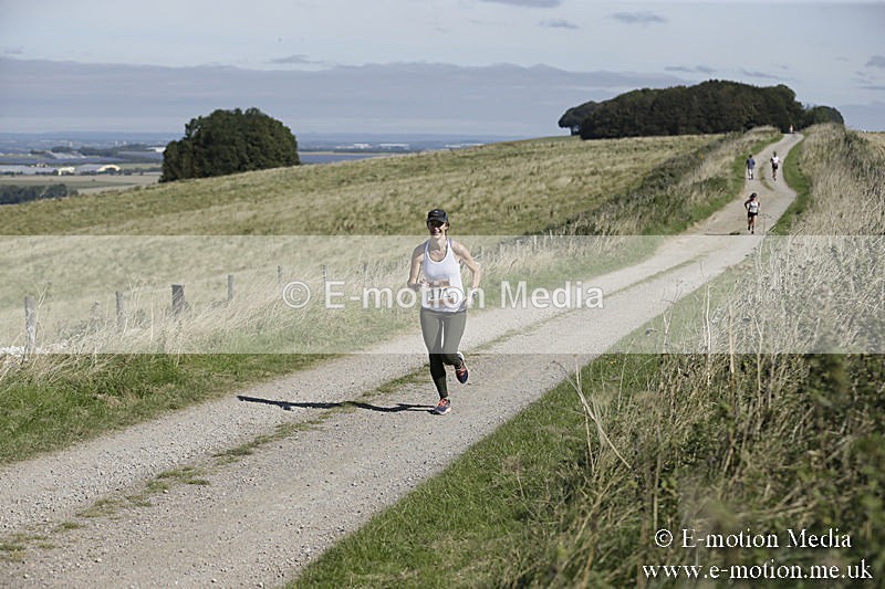 CAD150919-0589 - Marlborough Tiny Temple 7 mile and Temple Half-Marathon 15/09/19