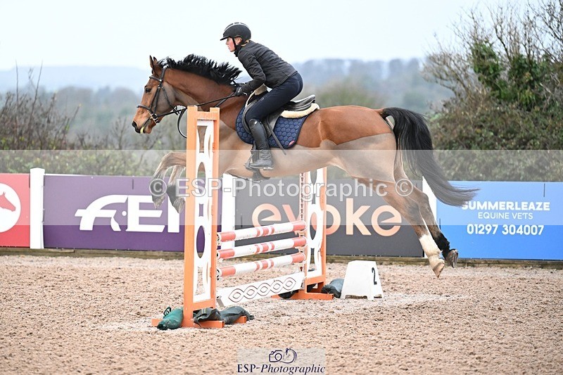 251206-093230-00555 - Cls 8 Clear Round
